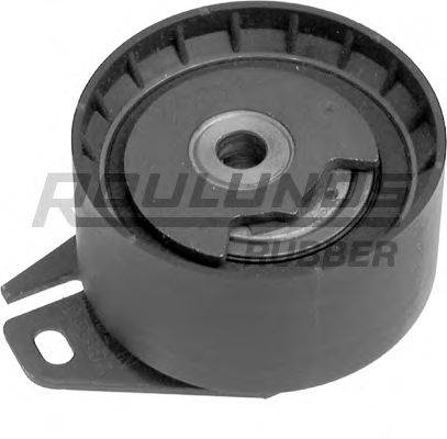 ROULUNDS RUBBER CR1895
