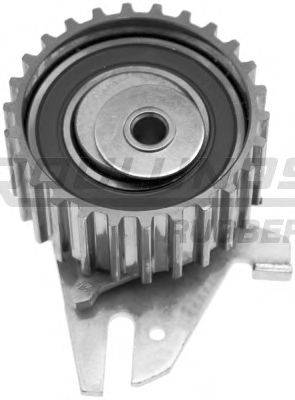 ROULUNDS RUBBER T55835