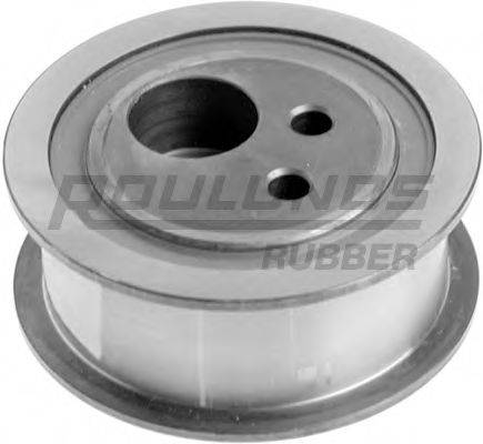 ROULUNDS RUBBER CR1897