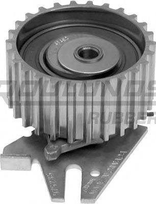 ROULUNDS RUBBER CR3888