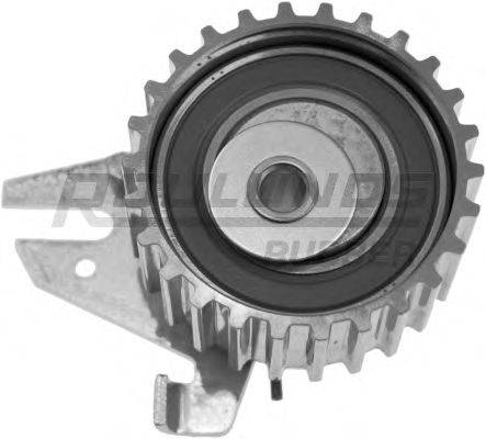 ROULUNDS RUBBER CR3013