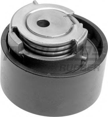 ROULUNDS RUBBER CR3504