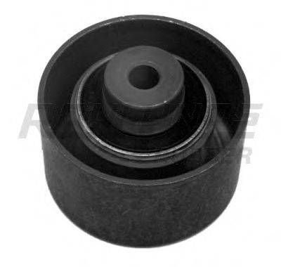 ROULUNDS RUBBER T55907