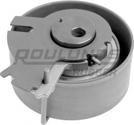 ROULUNDS RUBBER T55943