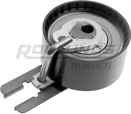 ROULUNDS RUBBER T55953