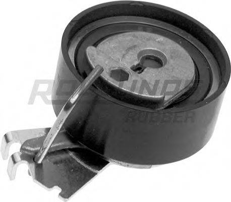 ROULUNDS RUBBER CR3560