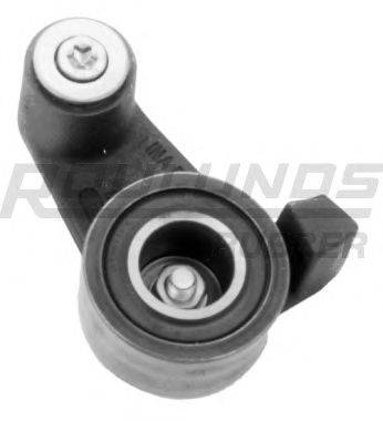 ROULUNDS RUBBER T56512