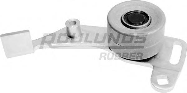 ROULUNDS RUBBER T56609