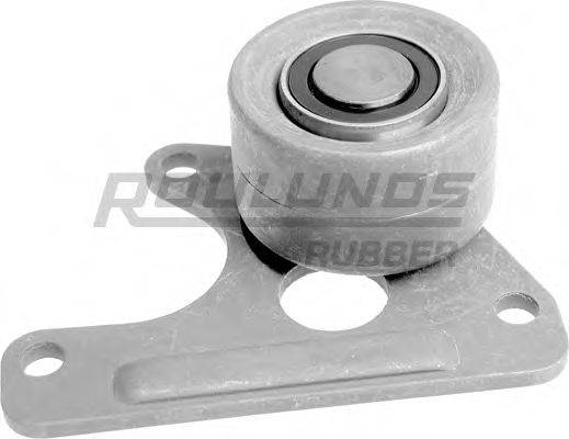 ROULUNDS RUBBER T56610