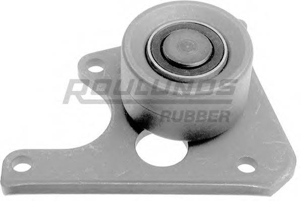 ROULUNDS RUBBER T56625
