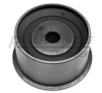 ROULUNDS RUBBER T56917