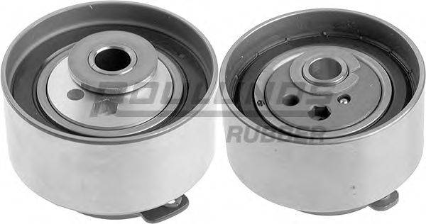 ROULUNDS RUBBER CR5047