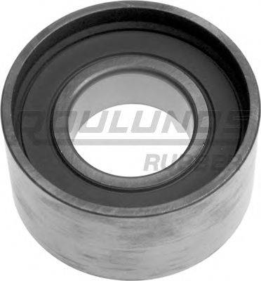 ROULUNDS RUBBER T57034