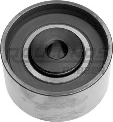 ROULUNDS RUBBER T57035
