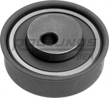 ROULUNDS RUBBER T57327