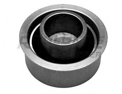 ROULUNDS RUBBER CR5119