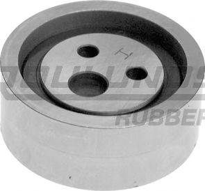 ROULUNDS RUBBER TKR-9145