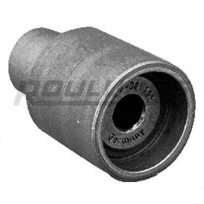 ROULUNDS RUBBER TKR-9167
