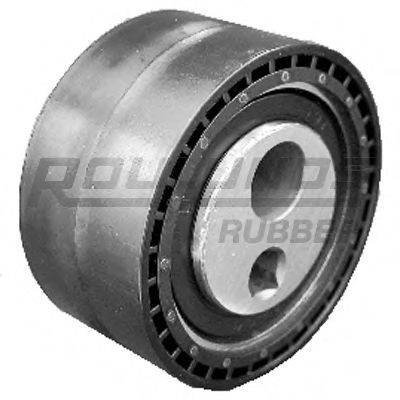 ROULUNDS RUBBER TKR-9308