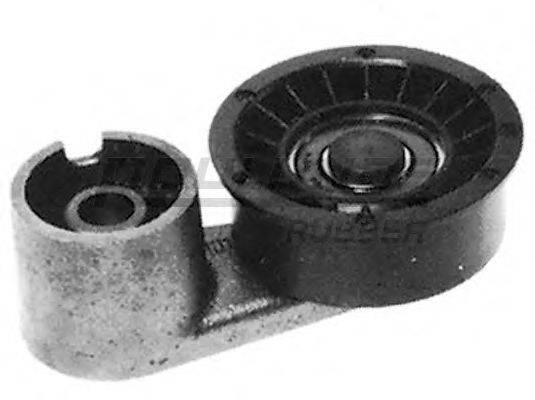 ROULUNDS RUBBER TKR-9801