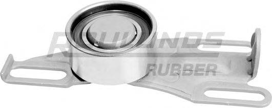 ROULUNDS RUBBER TKR-9812