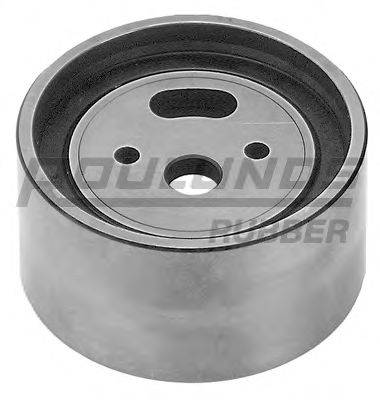 ROULUNDS RUBBER TKR-9815