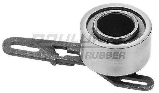 ROULUNDS RUBBER CR1830