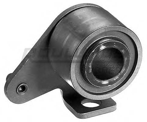 ROULUNDS RUBBER CR1871