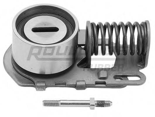 ROULUNDS RUBBER TKR-9871