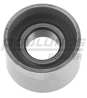 ROULUNDS RUBBER CR1844