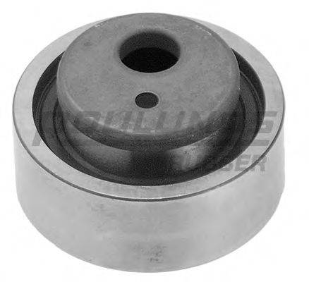 ROULUNDS RUBBER TKR-9890