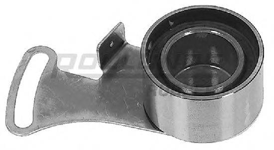 ROULUNDS RUBBER CR3319