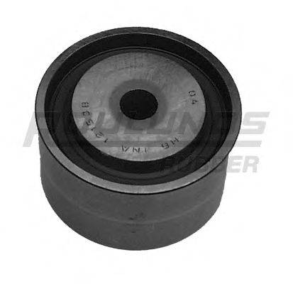 ROULUNDS RUBBER TKR-9914