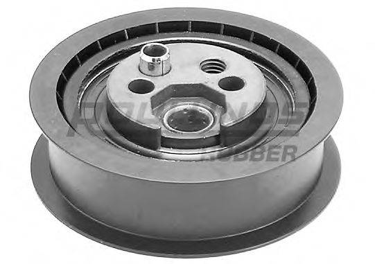 ROULUNDS RUBBER TKR-9922