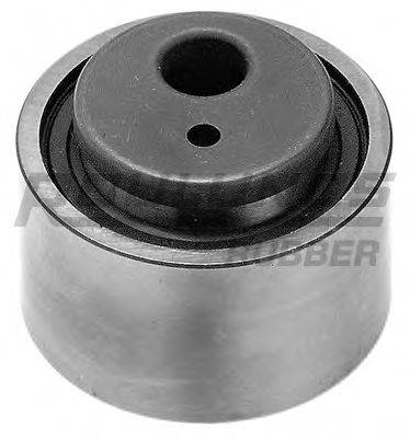 ROULUNDS RUBBER CR1893
