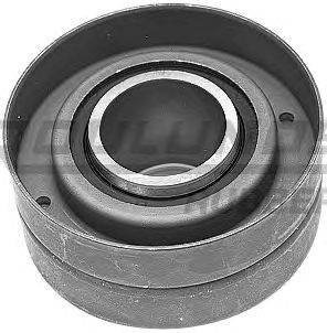 ROULUNDS RUBBER TKR-9945