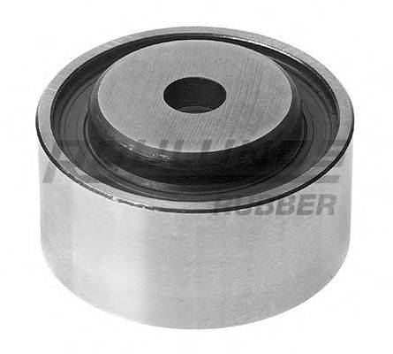 ROULUNDS RUBBER CR1894