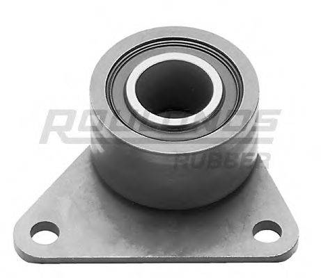 ROULUNDS RUBBER CR3362