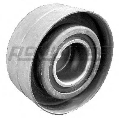 ROULUNDS RUBBER TKR-9965