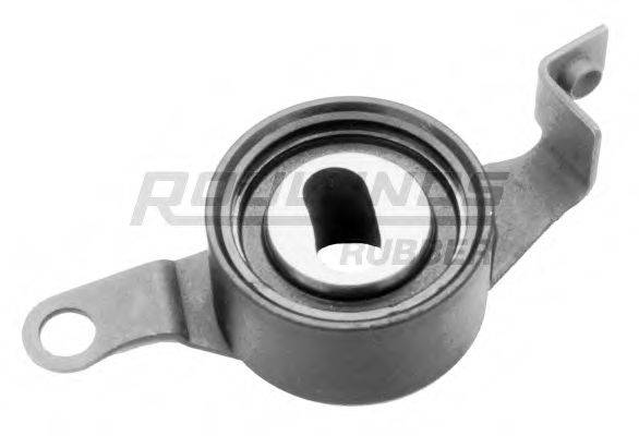 ROULUNDS RUBBER TKR-9985