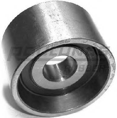 ROULUNDS RUBBER CR3208