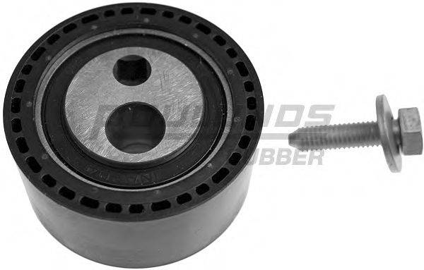 ROULUNDS RUBBER T55971