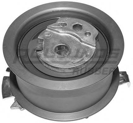 ROULUNDS RUBBER T56340