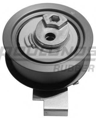 ROULUNDS RUBBER T56364