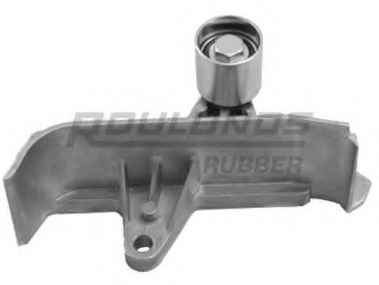 ROULUNDS RUBBER T56365
