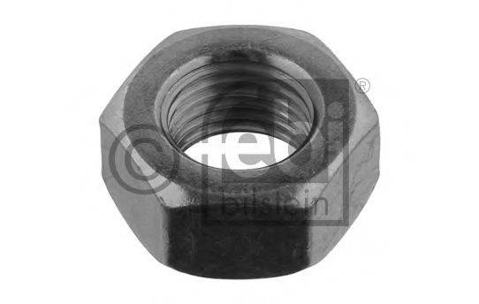 FEBI BILSTEIN 01010
