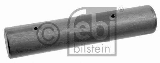 FEBI BILSTEIN 1013 Болт поворотного кулака
