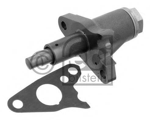 FEBI BILSTEIN 1045 Натягувач, ланцюг приводу