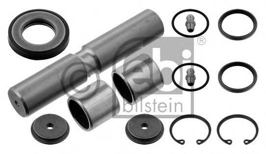 FEBI BILSTEIN 01055