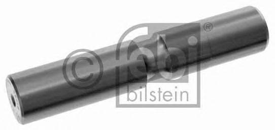 FEBI BILSTEIN 01056
